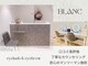 ブラン 小倉店(Blanc)の写真