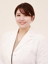 プレーブ 堀江 心斎橋(PLEVE)&nbsp;PLEVE 青木百恵