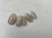 リシアンサス(Lisianthus)/