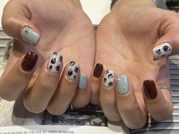 エピックベース(epic bace)/