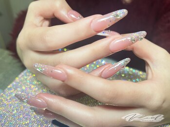 持ち込みデザイン