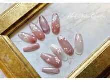 エミリア(Emilia)/