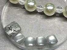 パルフェ 上前津店(PARFAIT)/フットネイル