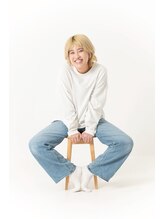 ワンドアー(ONE DOOR)&nbsp;LISA 