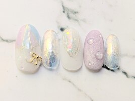 【定額プレミアムコース¥7300】