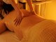 ウェルステラ 相模原(WellStella)の写真/頑張る30代~50代男性へ!疲労回復・姿勢改善・ボディケアでリフレッシュ!極上の癒やし体験◎