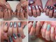 シックネイル(CHIC NAIL)の写真