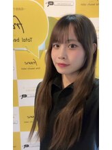 フラン(franc)&nbsp;内田 柊