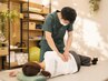 【前日までのご予約で10%OFF】事前のご予約がおすすめです◯
