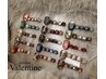 表示価格から800円引き【フット定額】埋め尽くしなど7800円から8800円