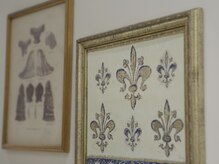 レディースシェービング ラヴィ 中野(LAVIE)/癒しのひとときを♪[中野]