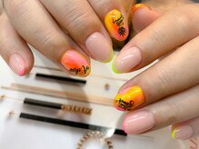 グランディール(Grandir)/