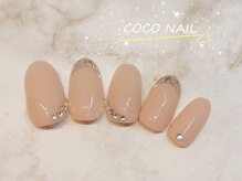 ココネイル 池袋東口店(COCO NAIL)/