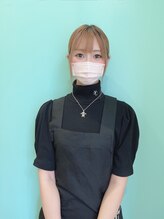 スパ サロン ロコモーション(SPA) 藤本 東香