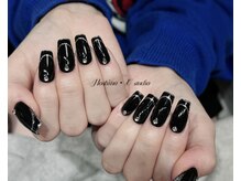 ホシノ ユー スタジオ(Hoshino U studio)/