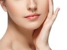≪フェイシャル人気No.１☆≫スッキリ小顔に！お顔の脂肪分解(5ml)¥10,780