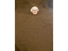 パチパチ 駒沢(88 PACHi PACHi)
