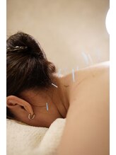 ハリーベージュ(Hariy Beige)/HariyBeige麻布十番