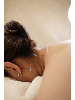 ハリーベージュ(Hariy Beige)/HariyBeige麻布十番