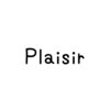 プレジール(Plaisir)ロゴ