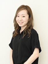 パラグラフ 橋本店(paragraph) 川崎 指名500円