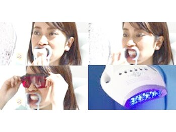 ロス(LOSS)/2セット目