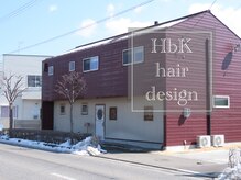 アットホームなサロンでご褒美時間をお過ごしください♪