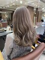 スティムネイル(Stimu nail) 高野 