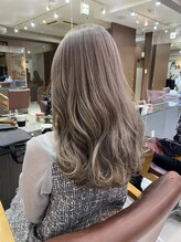 スティムネイル(Stimu nail) 高野 