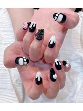 リジョイス 恵比寿店(Rejoice)/