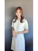 ドクターヘア 徳島店(Dr.hair) スタッフ 関