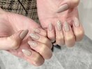 シンプル☆パラジェルフィルイン