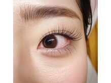 シルフ TOKYO銀座(Sylph)/sylphスタイル