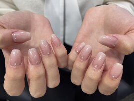 持ち込みデザイン