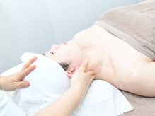 協和アロマ美容サロンの雰囲気（セラピスト歴15年以上の本格マッサージを体験★）