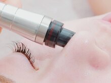 ビューティールーム リヴィア(BEAUTY ROOM RIVIA)