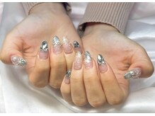 ハミ 新大久保(H'ami)/