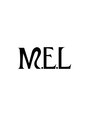 メル(M.E.L)/iga anzu