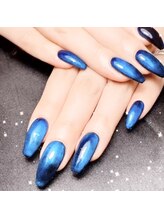 ユアサロン(yua salon)/