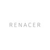 レナセール(RENACER)のお店ロゴ