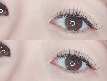 ウィールール 手稲店(WE RULE)/シングルフラット160本