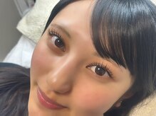ウルリル(Ulu Lil.)