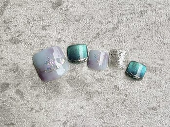 パラグラフ 橋本店(paragraph)/