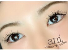 アニドット(ani.)