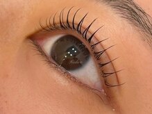 リディーブ 二子玉川(Ridive)/