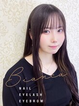 ビアンカ 上野店(Bianca) MIYAGI ☆4