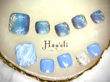 ハウオリ(Hau'oli)