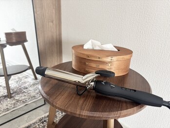 コーヴォ 名駅(covo)/メイク直しOK！