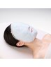 【美白・透明感】まずは体験！潤いあふれる美白ケア　¥12100→¥6930