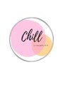 ちる 越谷(Chill)/トータルボディケアChill~ちる~